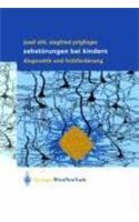 Sehstorungen Bei Kindern