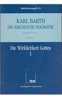 Karl Barth
