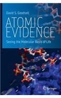 Atomic Evidence