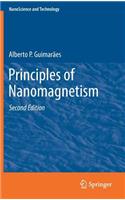 Principles of Nanomagnetism