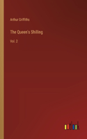 Queen's Shilling