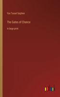 The Gates of Chance