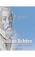 Julius Echter
