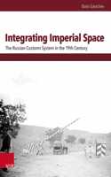 Integrating Imperial Space