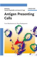 Antigen Presenting Cells