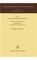 Trenneffekte in Stoßwellen: (3108 Forschungsberichte des Landes Nordrhein-Westfalen)