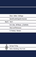 Darm Und Peritoneum. Hernien
