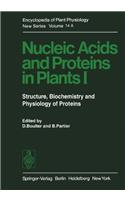 Encyclopedia of Plant Physiology