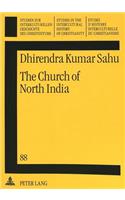 Church of North India