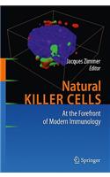 Natural Killer Cells