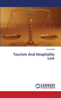 Tourism And Hospitality Law