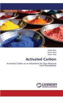 Activated Carbon