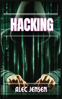 Hacking