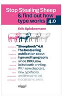 Stop Stealing Sheep & Find Out How Type Works