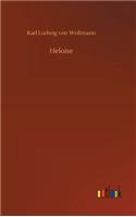 Heloise