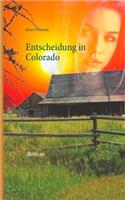 Entscheidung in Colorado
