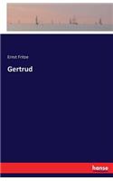 Gertrud