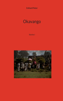 Okavango