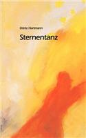 Sternentanz