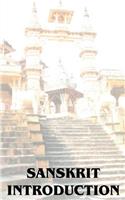 Sanskrit Introduction