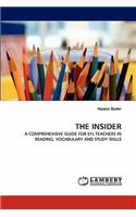 Insider