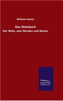 Weinbuch