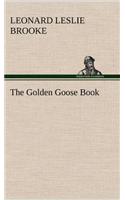 Golden Goose Book