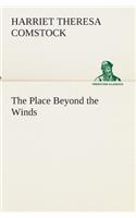 Place Beyond the Winds