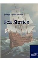 Sea Stories