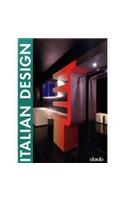 Italian Design