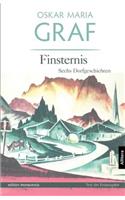 Finsternis