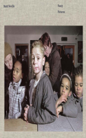Mark Neville: Fancy Pictures(English)
