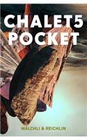 Wachli  Reichlin: Chalet5 Pocket: (English)
