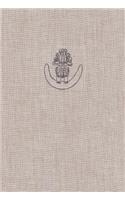 Bibliotheca Nubica, Band I, Nubia Et Oriens Christianus