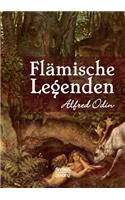 Flämische Legenden