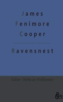 Ravensnest