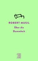 Uber die Dummheit