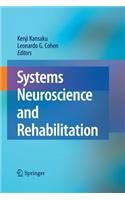 Systems Neuroscience and Rehabilitation