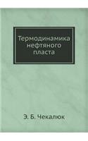 &#1058;&#1077;&#1088;&#1084;&#1086;&#1076;&#1080;&#1085;&#1072;&#1084;&#1080;&#1082;&#1072; &#1085;&#1077;&#1092;&#1090;&#1103;&#1085;&#1086;&#1075;&#1086; &#1087;&#1083;&#1072;&#1089;&#1090;&#1072;