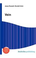 Vein