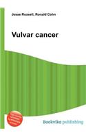 Vulvar Cancer