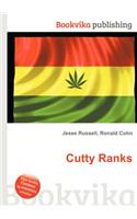 Cutty Ranks