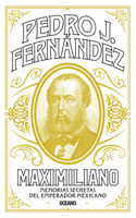Maximiliano