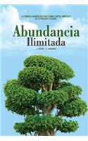 Abundancia ILIMITADA