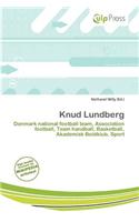 Knud Lundberg
