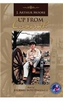 Up from Corinth (3rd Edition)