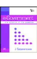 e-Government