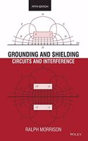 Grounding and Shielding