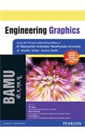 Engineering Graphics : For the BAM University