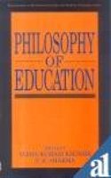 Teacher Training In Secondary Schools
